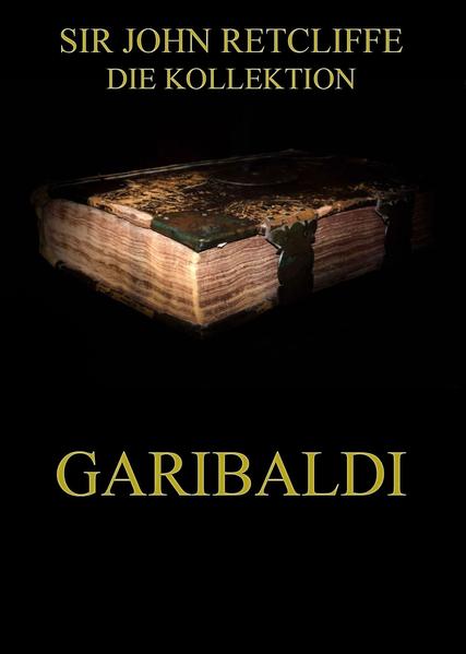 Garibaldi