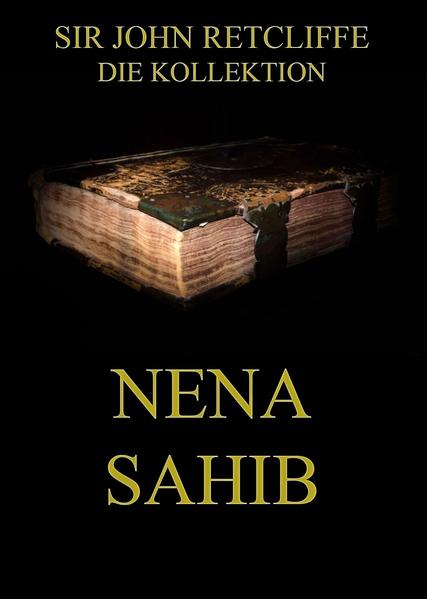 Nena Sahib