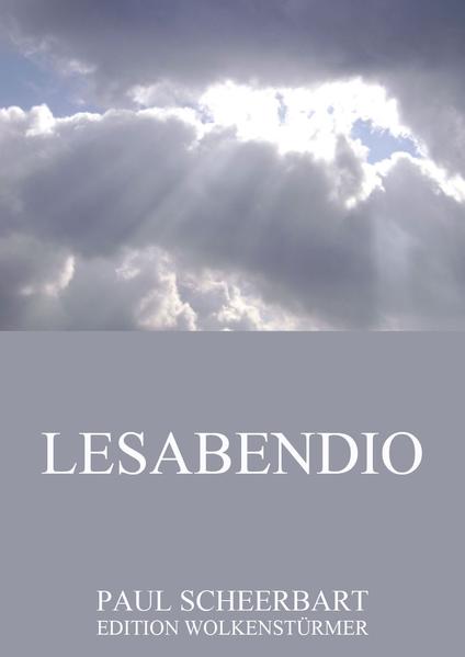 Lesabendio