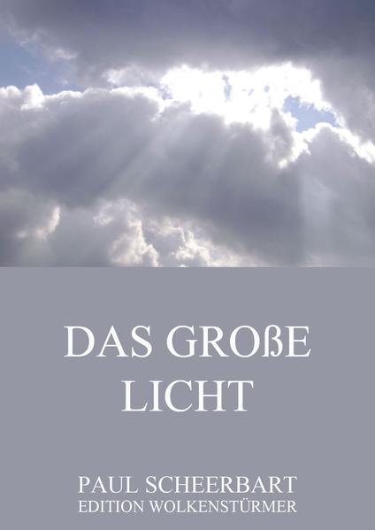 Das große Licht