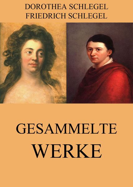 Gesammelte Werke