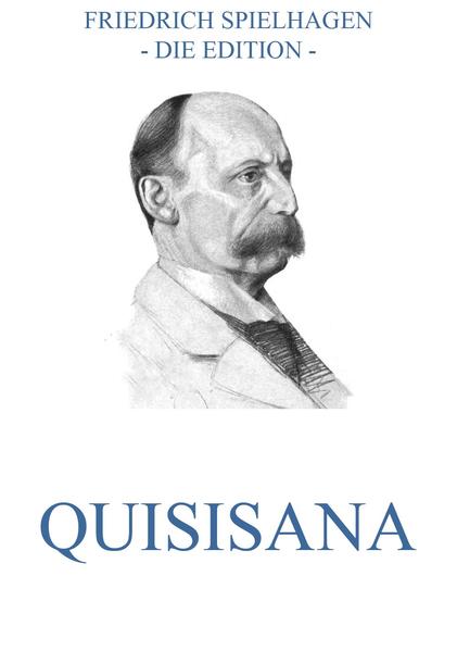 Quisisana