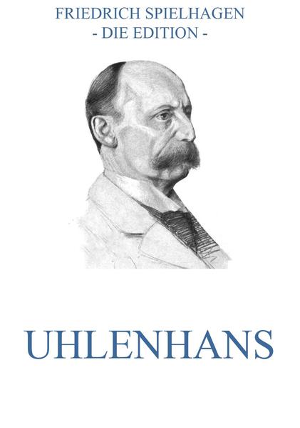 Uhlenhans
