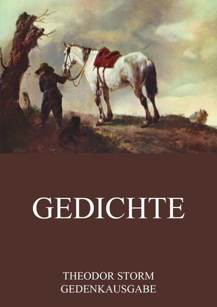 Gedichte