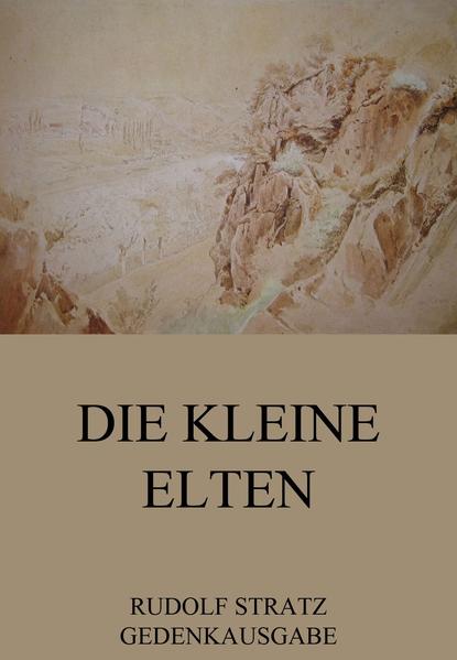 Die kleine Elten