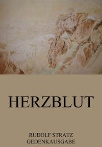 Herzblut