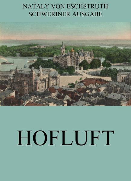 Hofluft