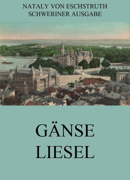 Gänseliesel