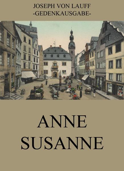 Anne-Susanne