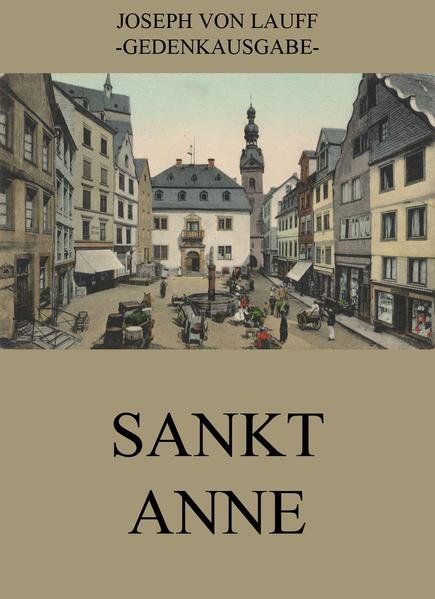 Sankt Anne