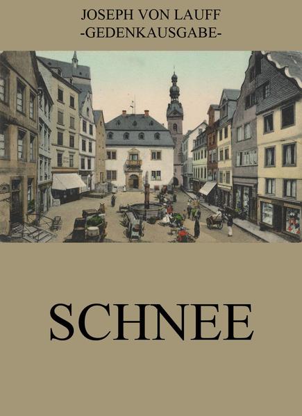 Schnee