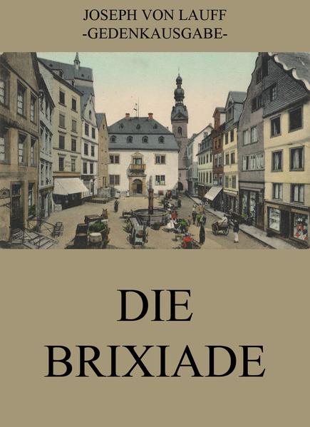 Die Brixiade