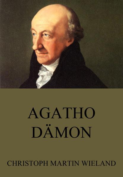 Agathodämon