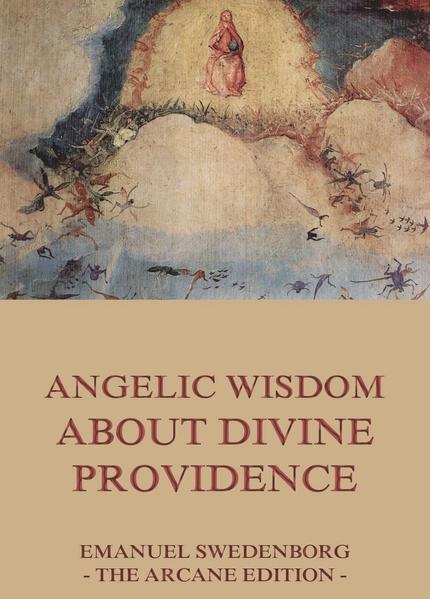 Angelic Wisdom about Divine Providence