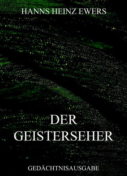 Der Geisterseher