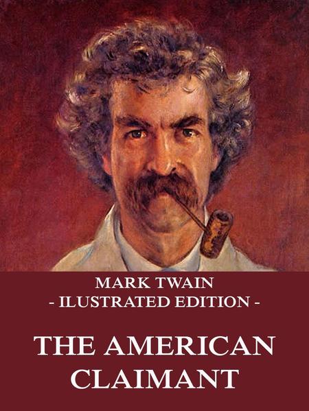 The American Claimant