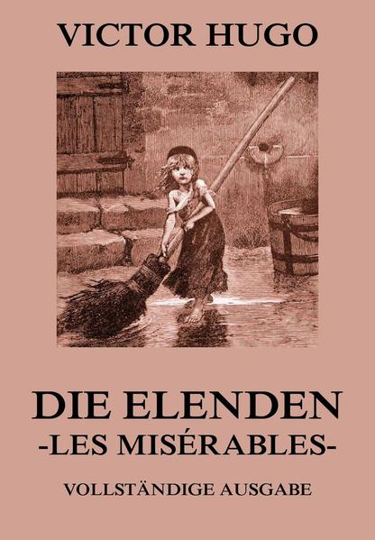 Die Elenden - Les Misérables