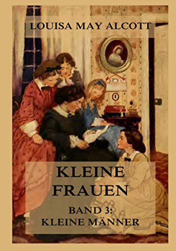Unbekannter Titel