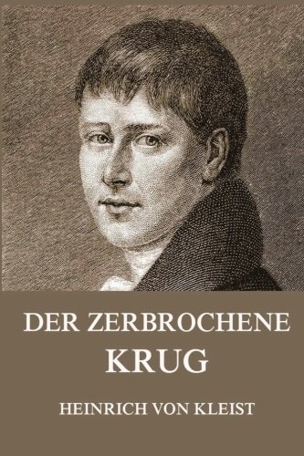 Der zerbrochene Krug