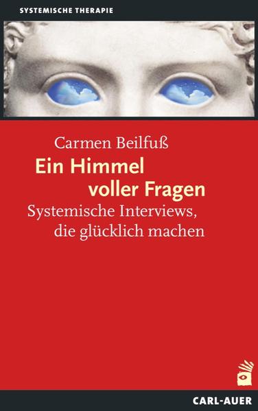 Ein Himmel voller Fragen