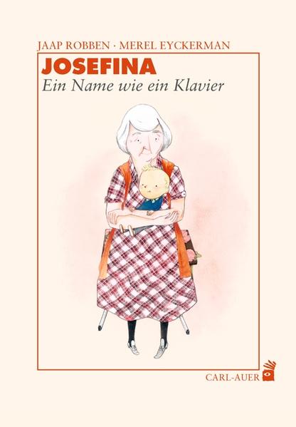 Josefina