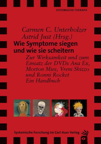 Wie Symptome siegen und wie sie scheitern