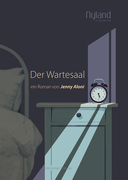 Unbekannter Titel