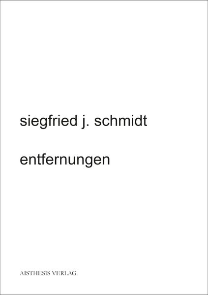 entfernungen