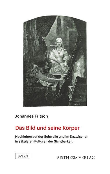 Das Bild und seine Körper