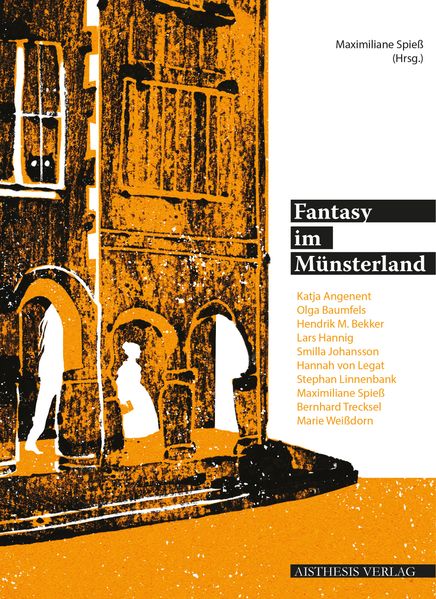 Fantasy im Münsterland