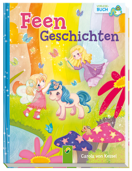 Unbekannter Titel