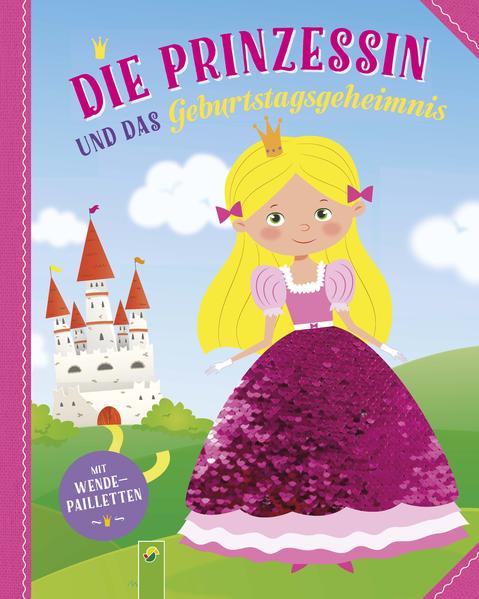 Unbekannter Titel