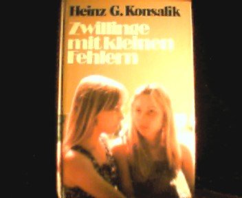 Unbekannter Titel