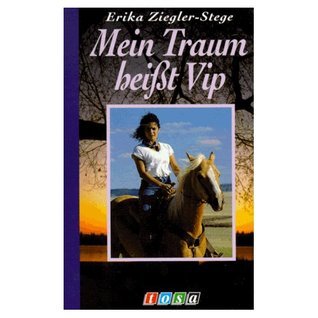 Mein Traum heisst Vip