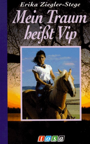 Mein Traum heisst Vip