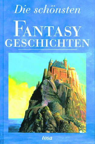 Unbekannter Titel