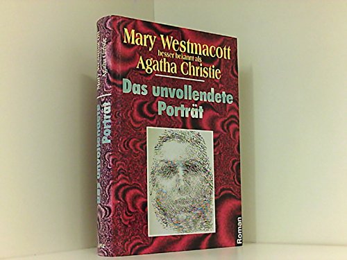 Unbekannter Titel