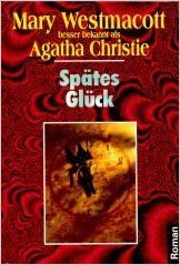 Spätes Glück