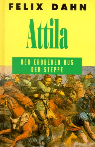 Attila