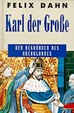 Karl der Grosse