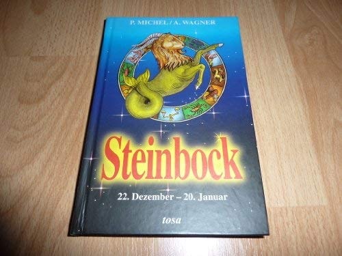 Steinbock