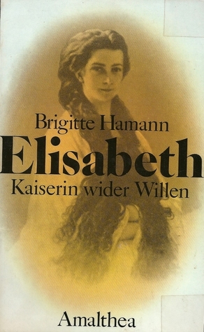 Elisabeth