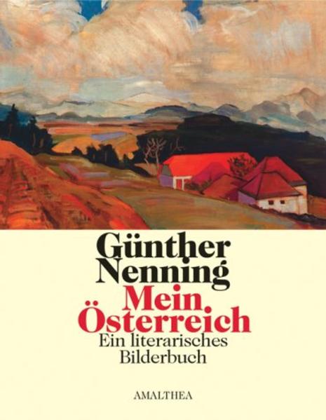 Mein Österreich