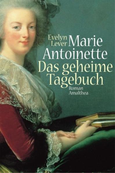 Marie Antoinette