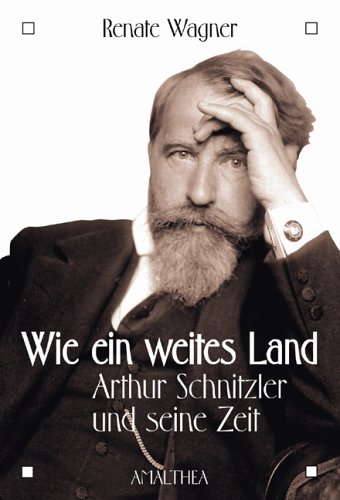 Wie ein weites Land