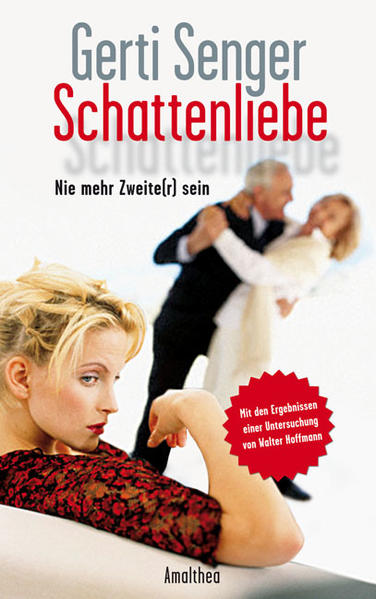 Schattenliebe