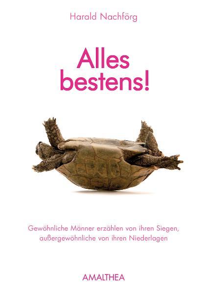 Alles bestens