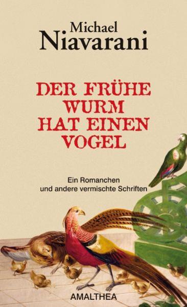 Unbekannter Titel