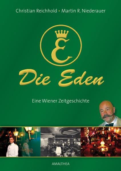 Die Eden