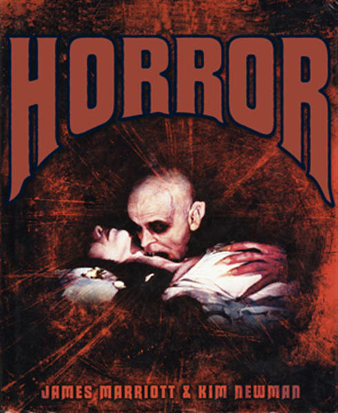 Horror